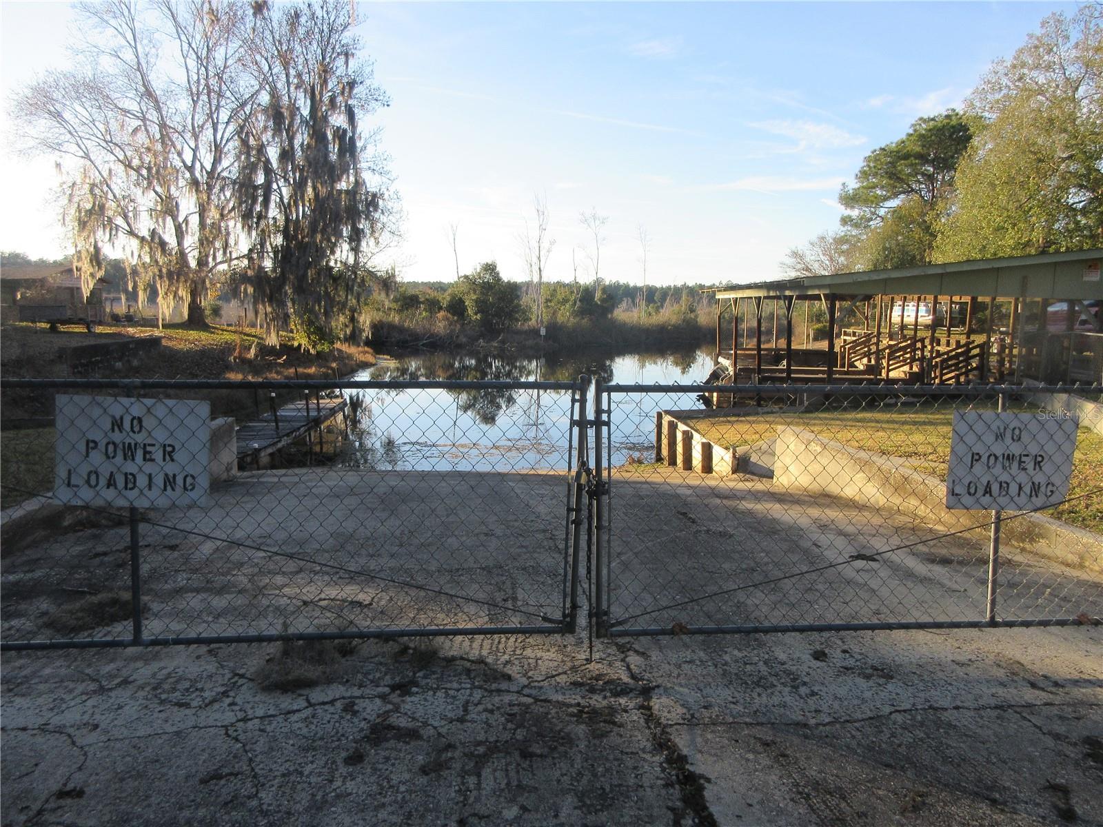 Image 62 of 91 For 1984 171st Court