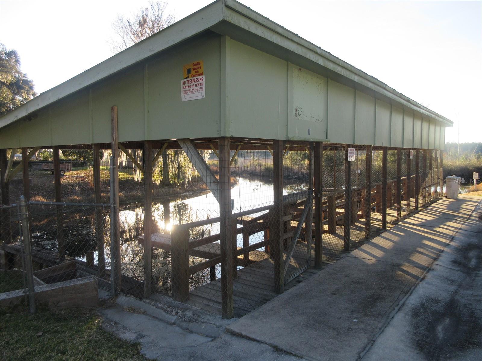 Image 63 of 91 For 1984 171st Court