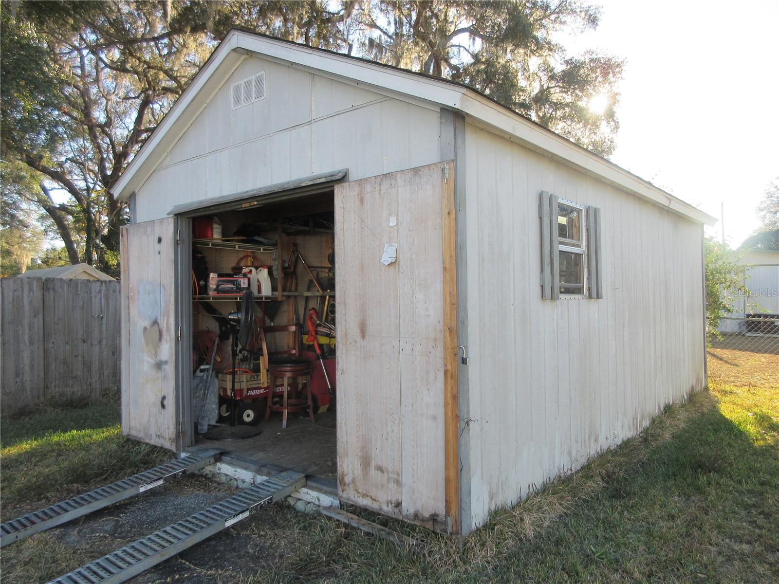 Image 8 of 91 For 1984 171st Court