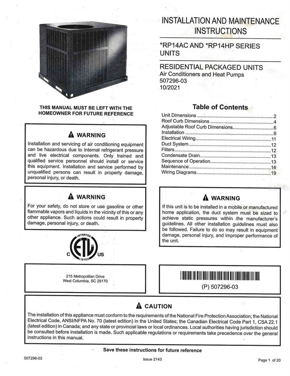 Image 87 of 91 For 1984 171st Court