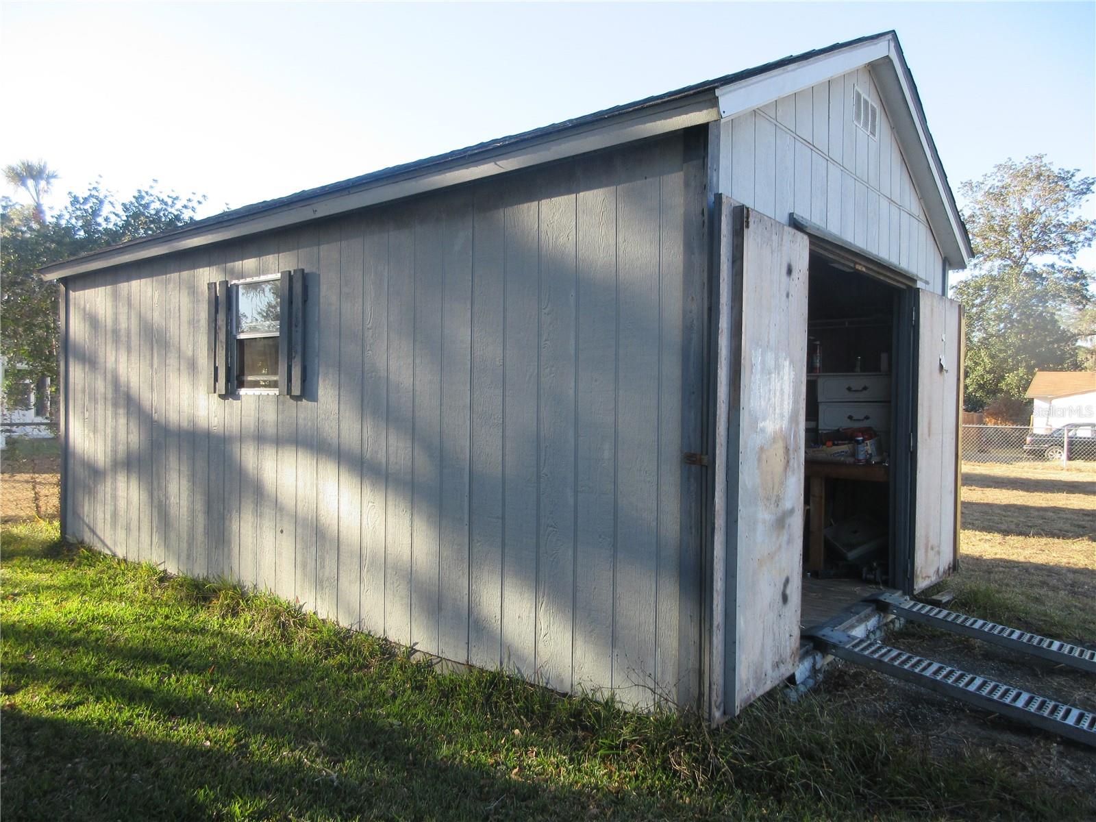 Image 9 of 91 For 1984 171st Court