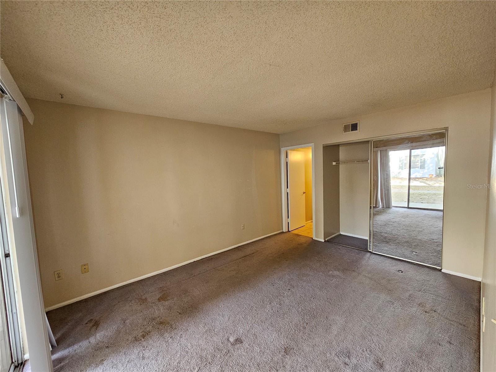 Image 12 of 18 For 8225 Fairways Circle F102