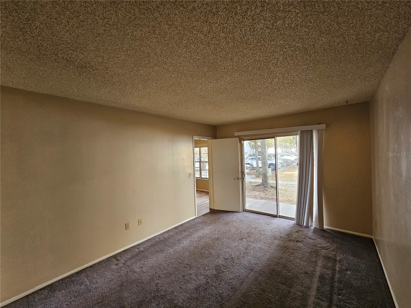 Image 14 of 18 For 8225 Fairways Circle F102