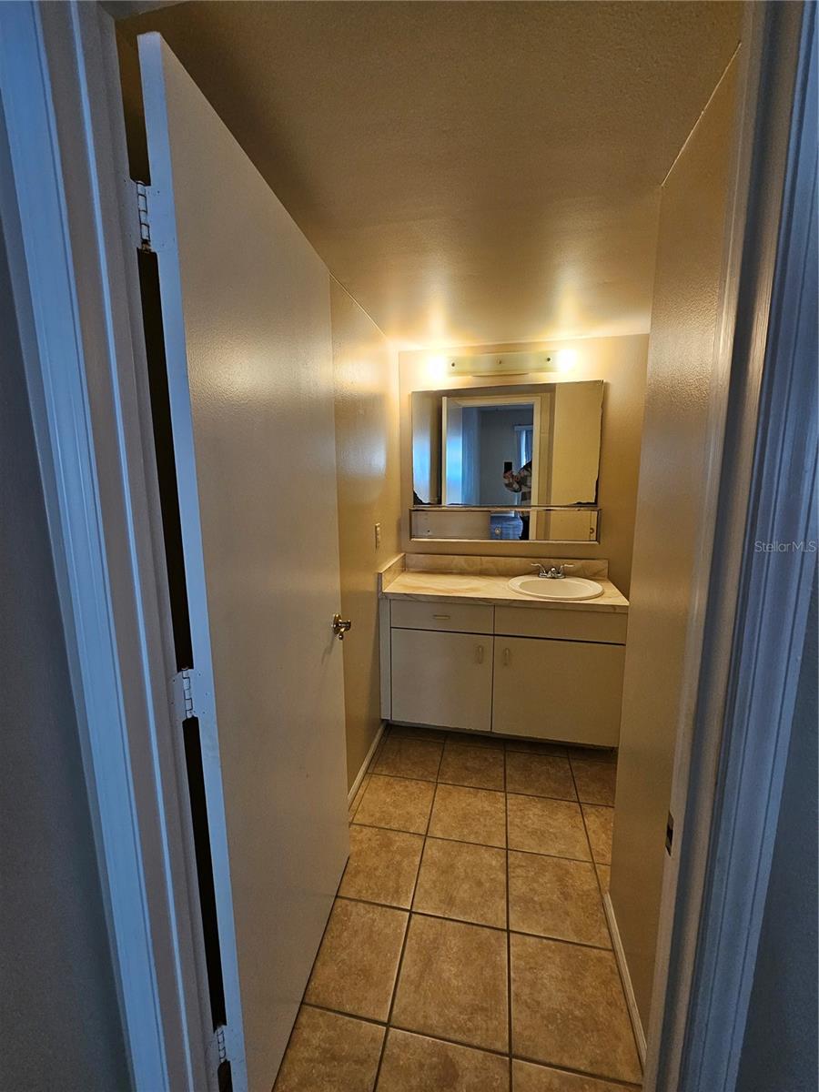 Image 15 of 18 For 8225 Fairways Circle F102