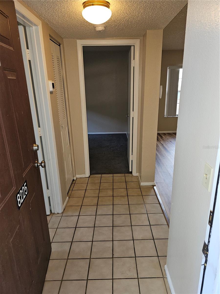 Image 2 of 18 For 8225 Fairways Circle F102