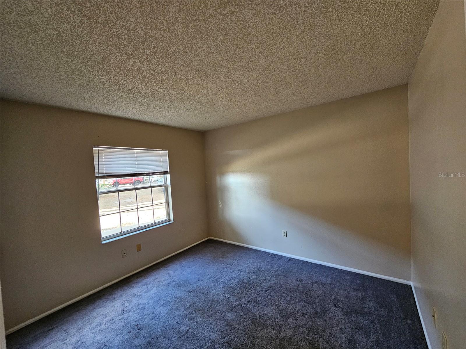 Image 4 of 18 For 8225 Fairways Circle F102