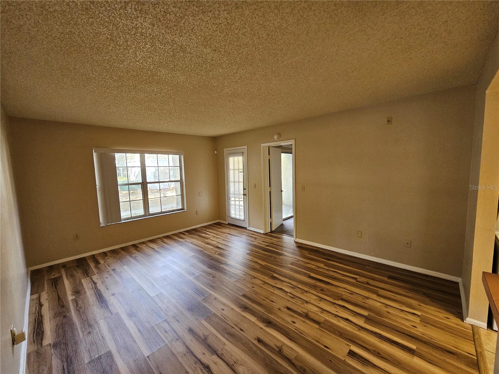 Image 5 of 18 For 8225 Fairways Circle F102