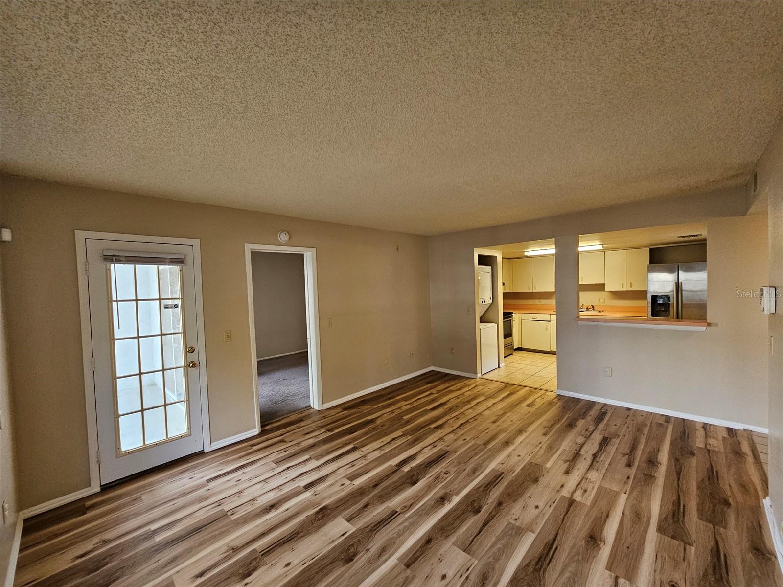 Image 6 of 18 For 8225 Fairways Circle F102