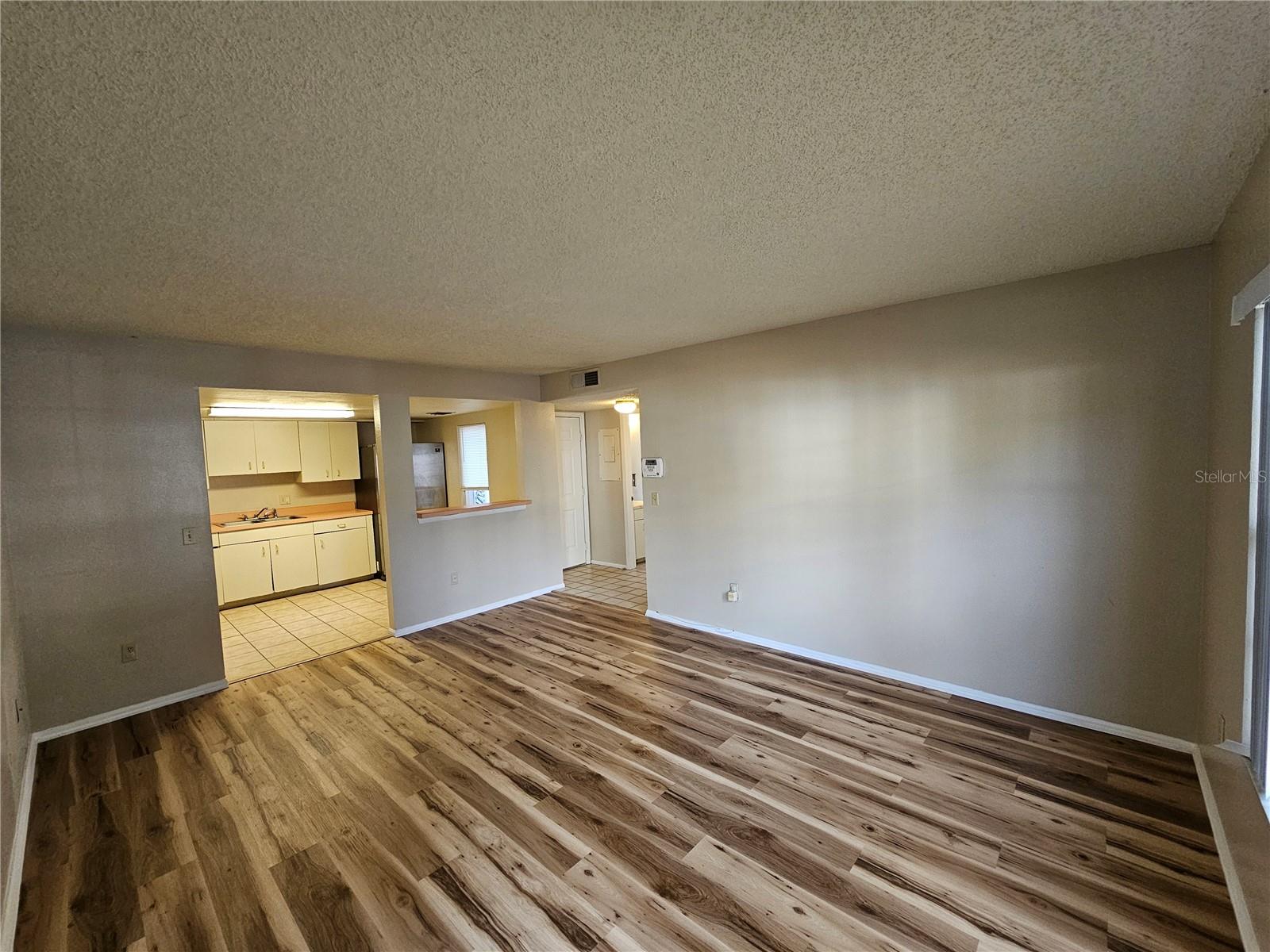 Image 7 of 18 For 8225 Fairways Circle F102