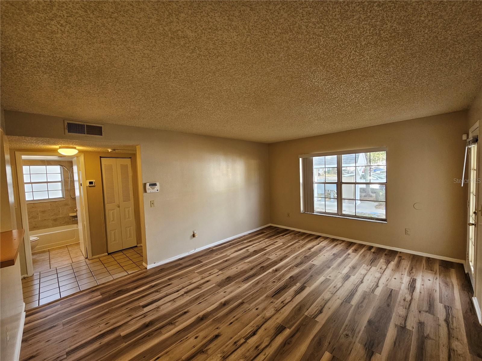 Image 8 of 18 For 8225 Fairways Circle F102