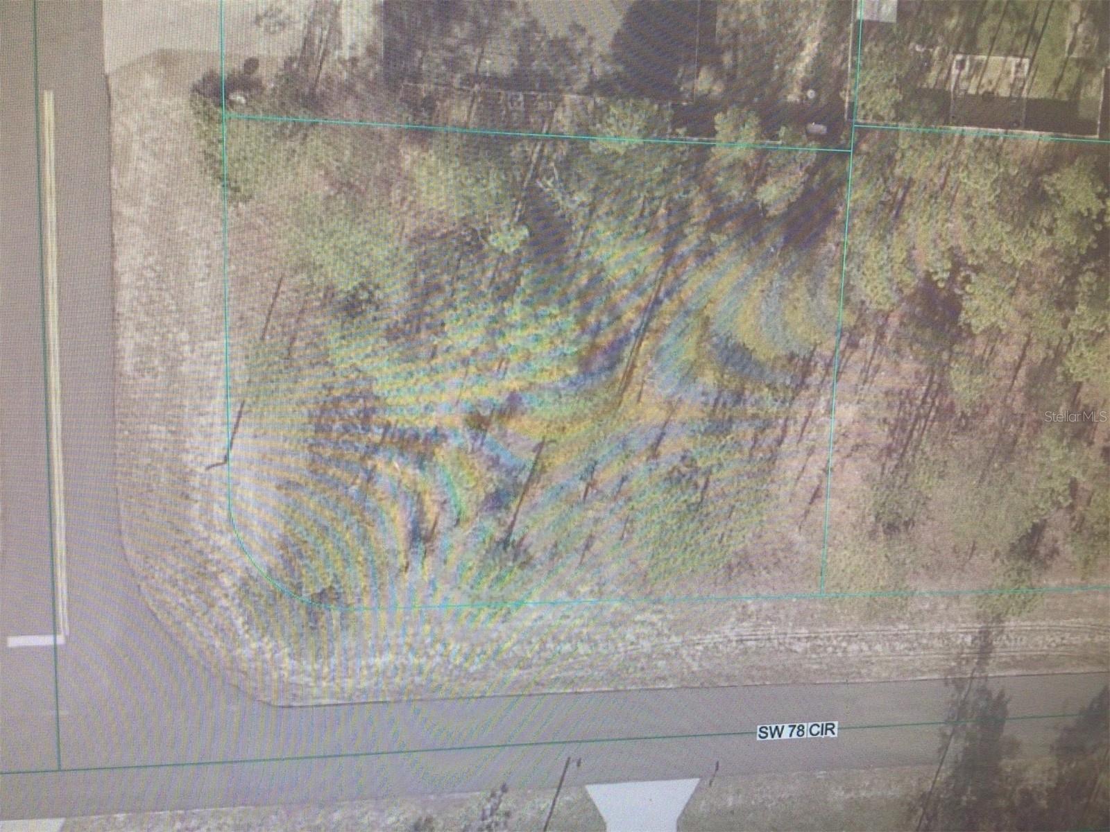 Image 3 of 5 For 0 77 Avenue 