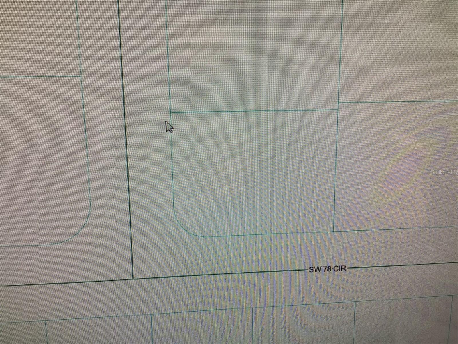 Image 4 of 5 For 0 77 Avenue 