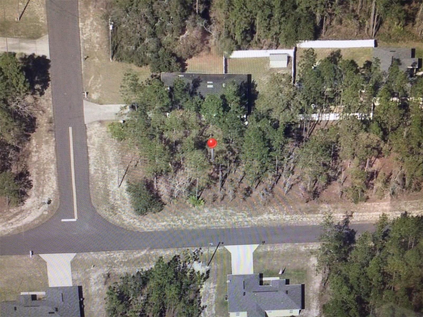 Image 5 of 5 For 0 77 Avenue 