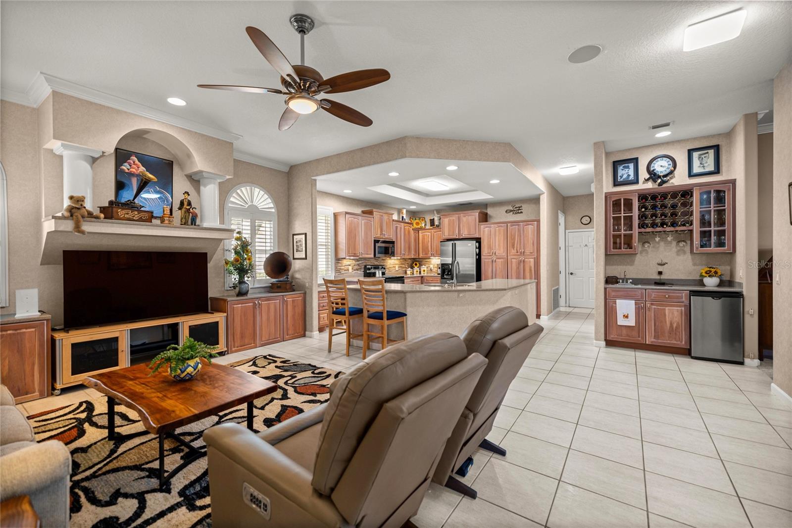 Image 11 of 40 For 5801 18th Street