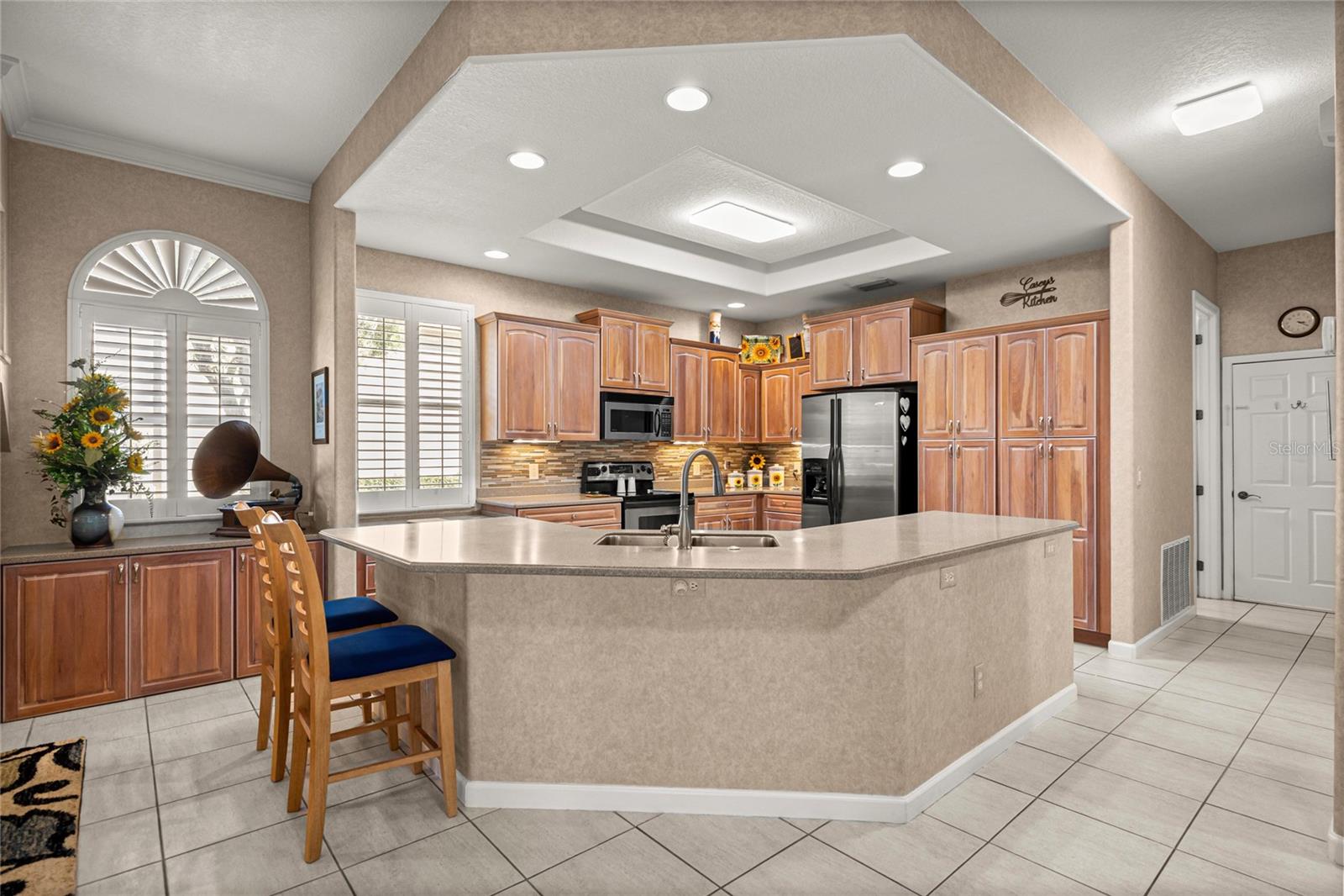 Image 12 of 40 For 5801 18th Street