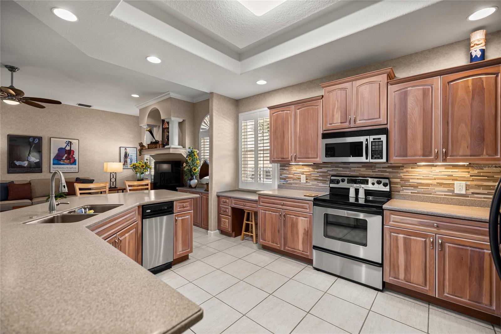 Image 14 of 40 For 5801 18th Street