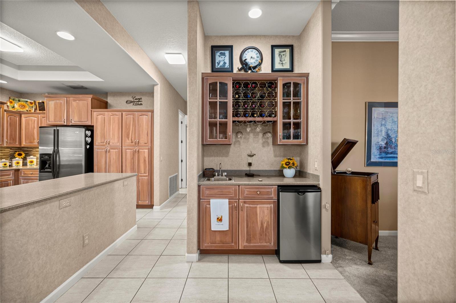 Image 15 of 40 For 5801 18th Street