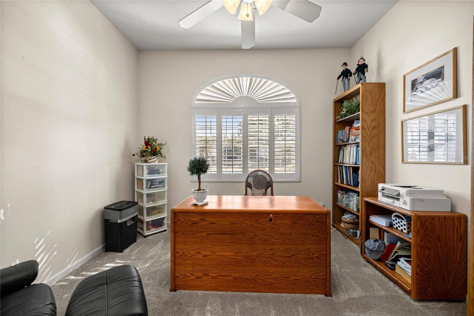 Image 21 of 40 For 5801 18th Street