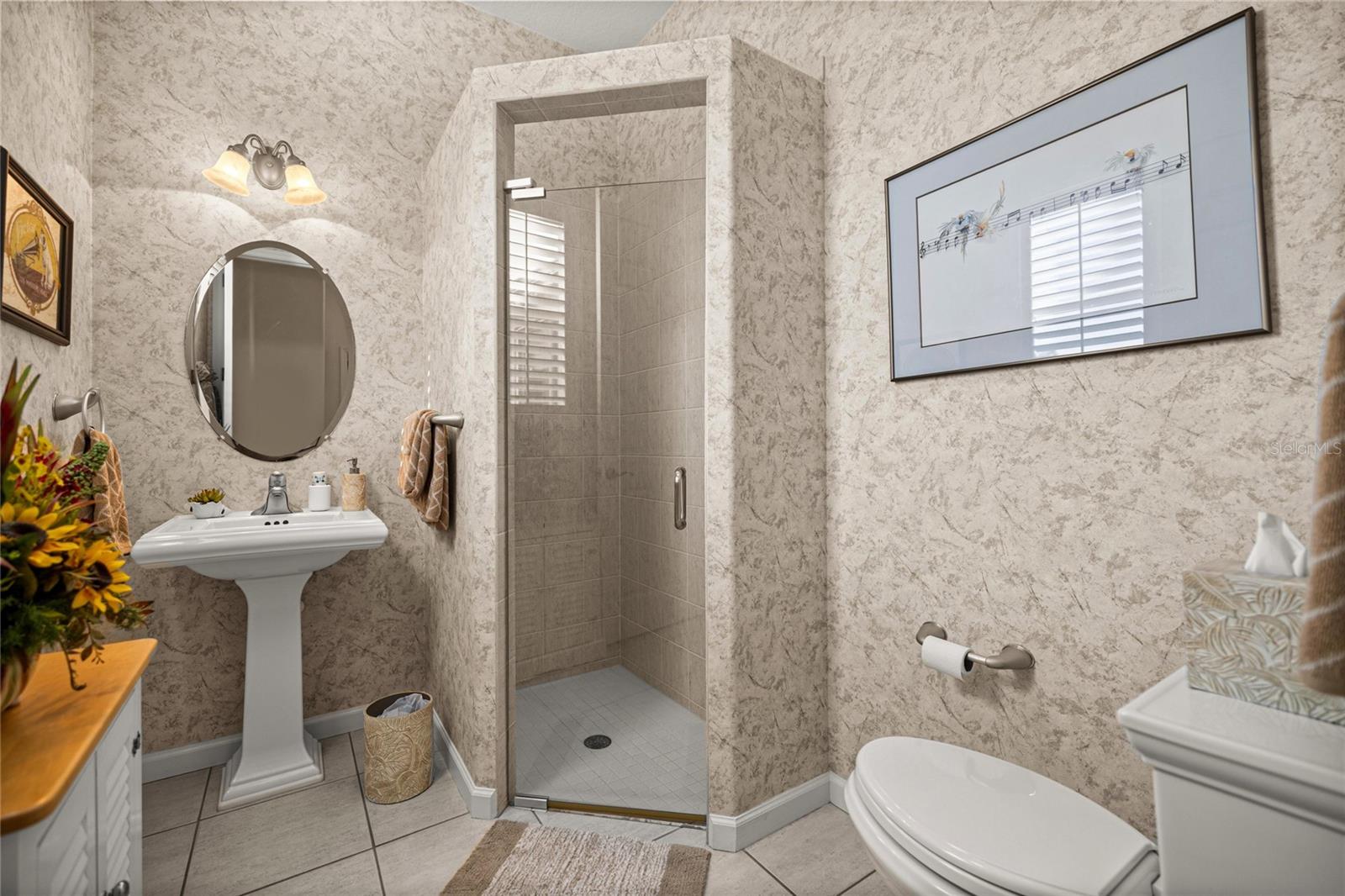 Image 25 of 40 For 5801 18th Street