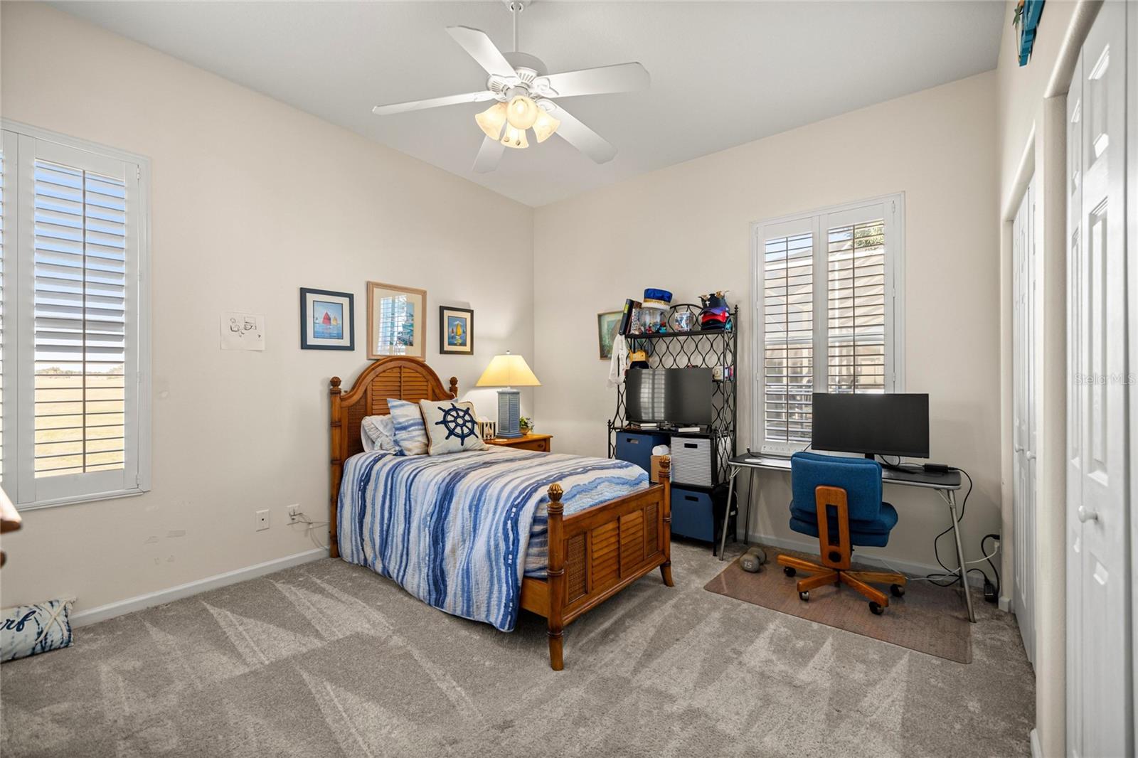 Image 27 of 40 For 5801 18th Street