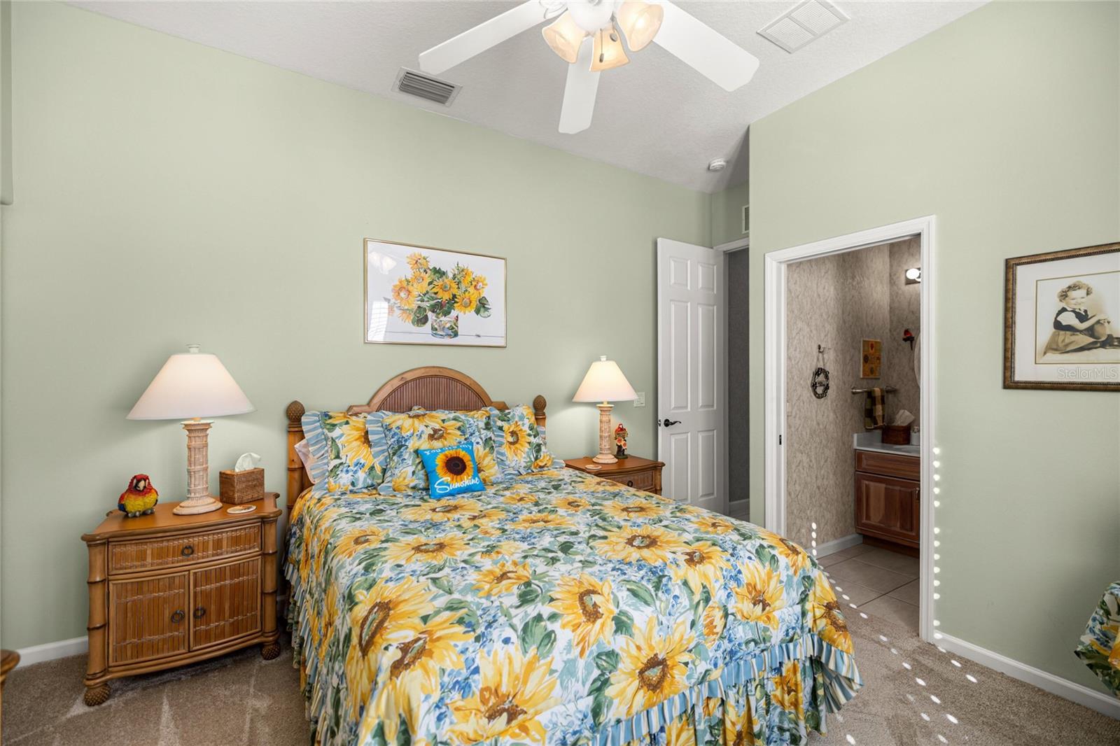 Image 28 of 40 For 5801 18th Street