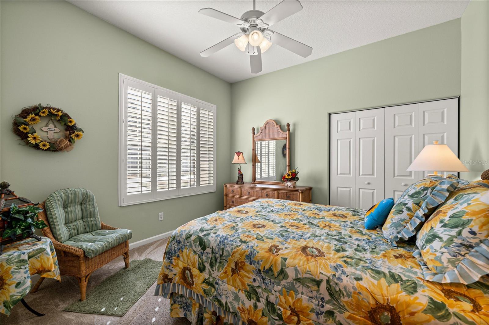 Image 29 of 40 For 5801 18th Street