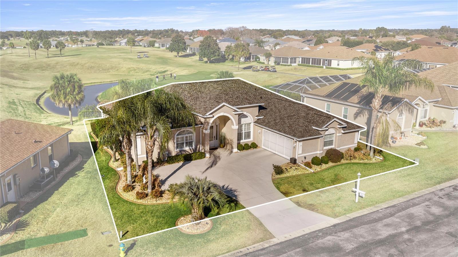 Image 3 of 40 For 5801 18th Street