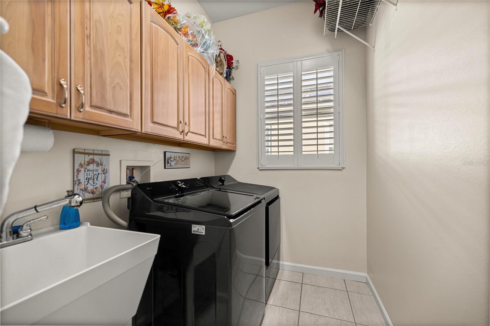 Image 31 of 40 For 5801 18th Street