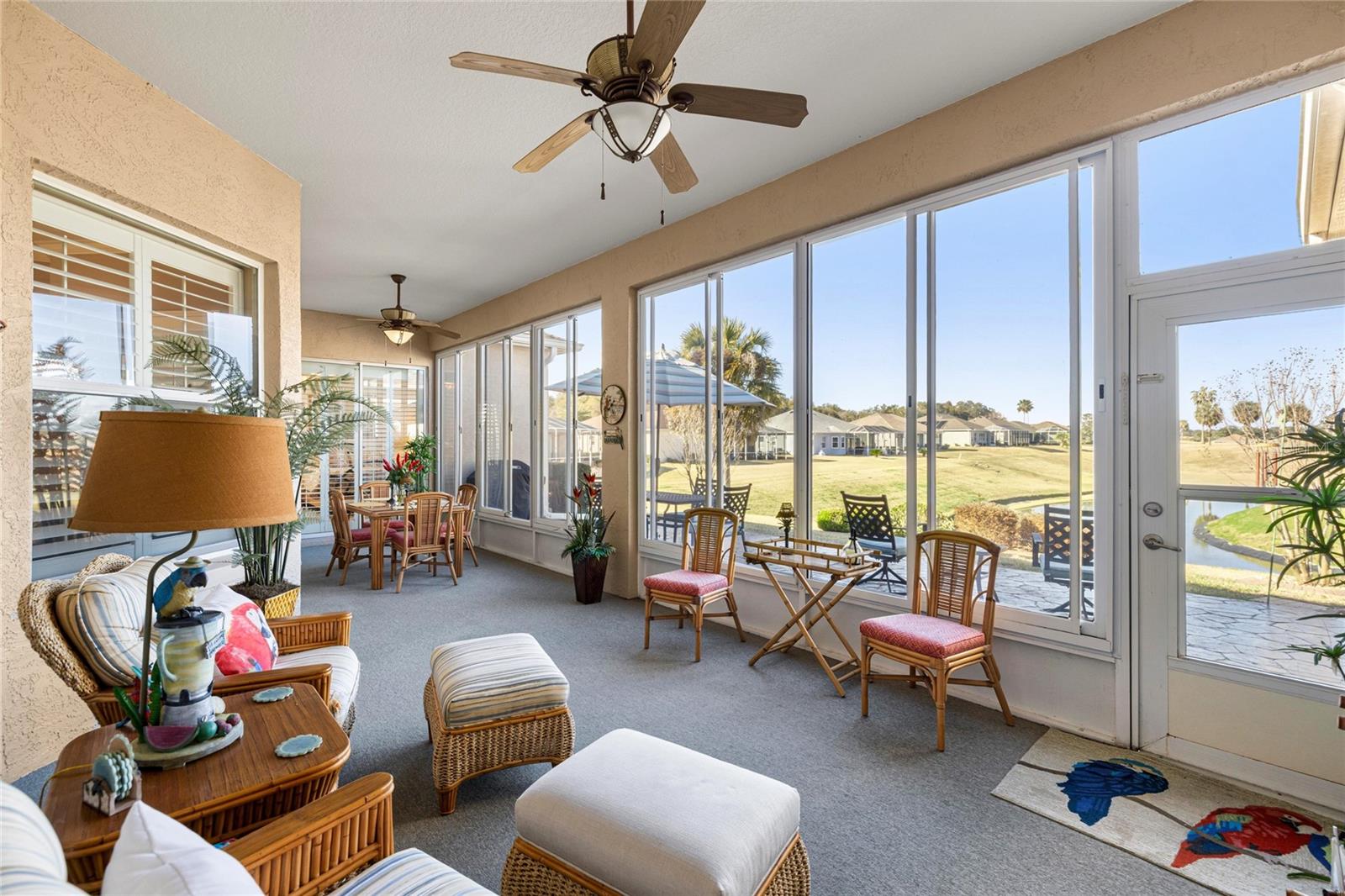 Image 32 of 40 For 5801 18th Street