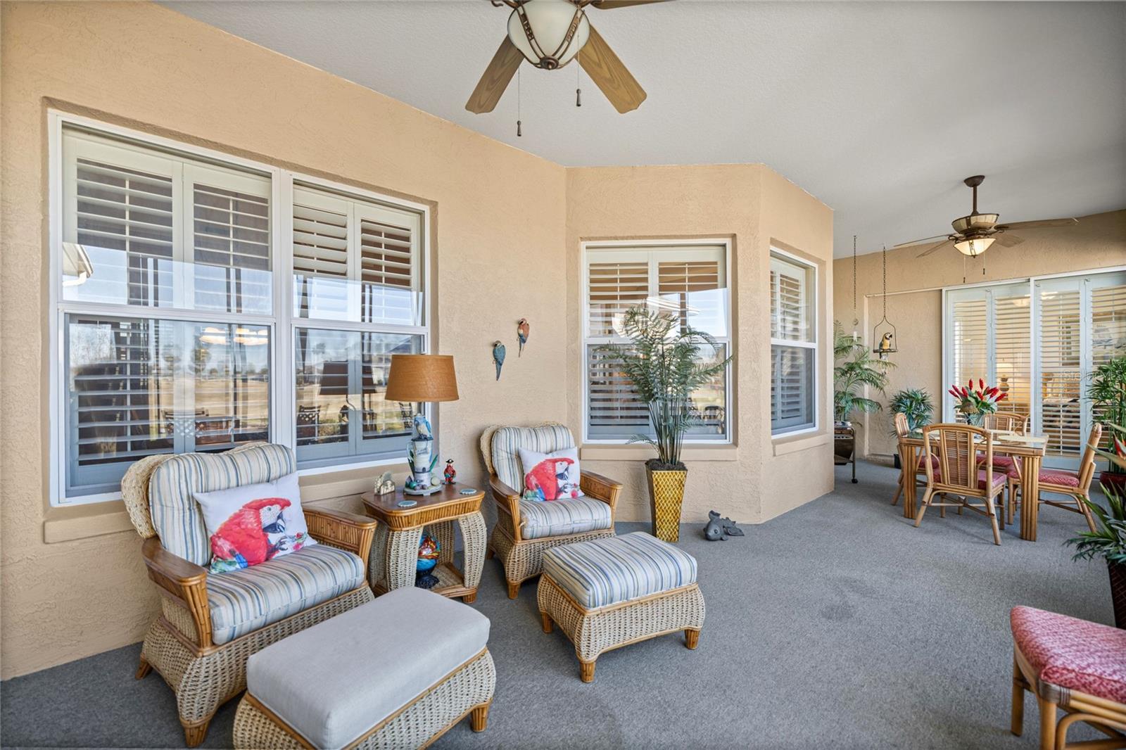 Image 33 of 40 For 5801 18th Street