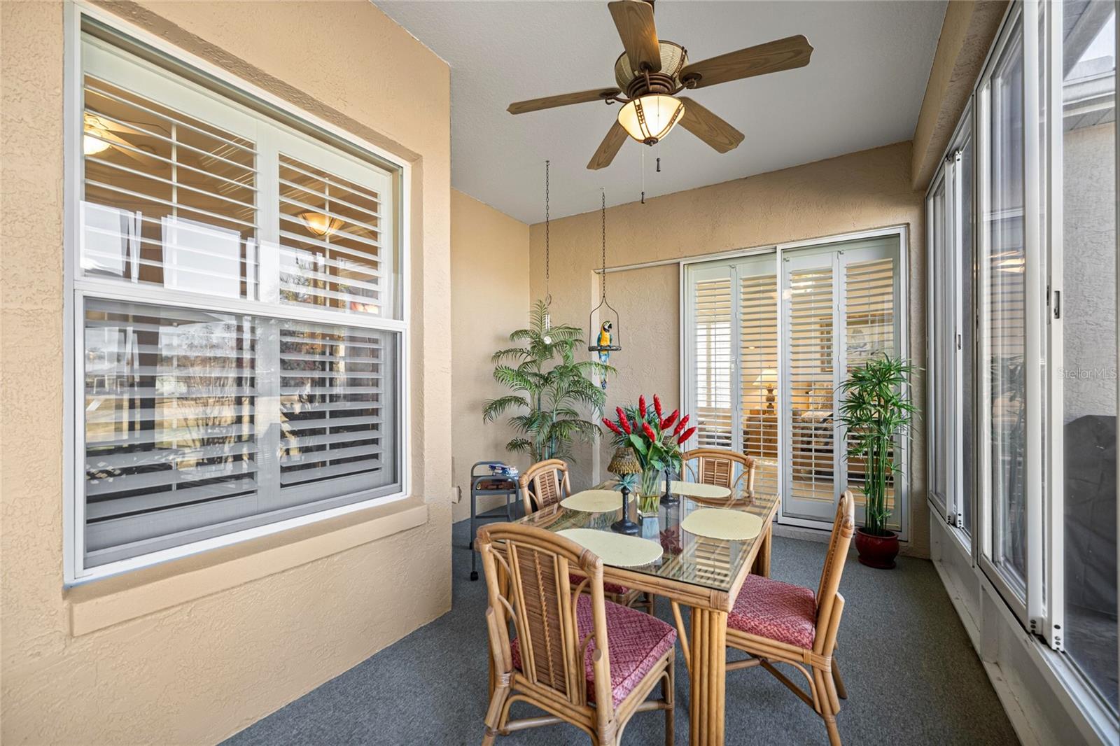 Image 34 of 40 For 5801 18th Street