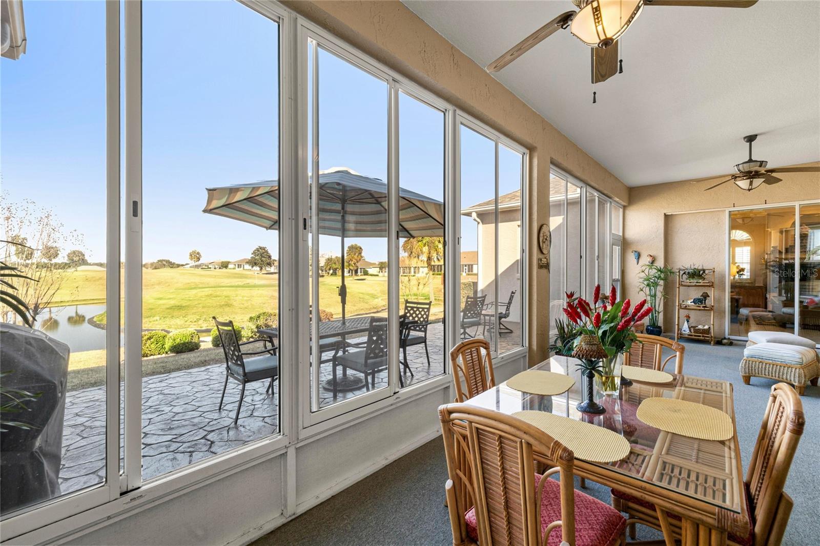 Image 35 of 40 For 5801 18th Street