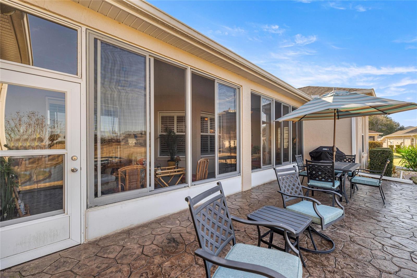 Image 36 of 40 For 5801 18th Street