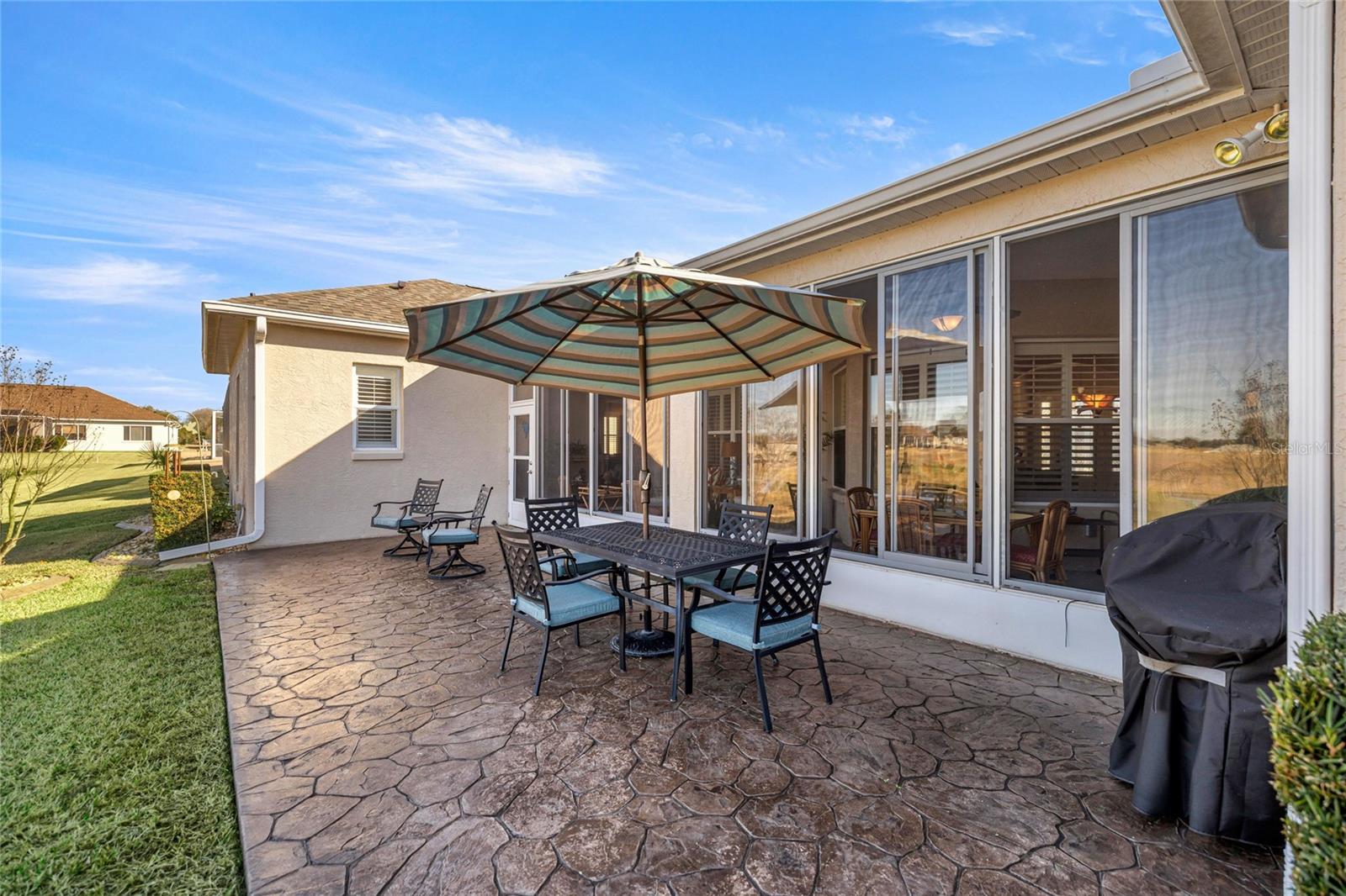 Image 37 of 40 For 5801 18th Street