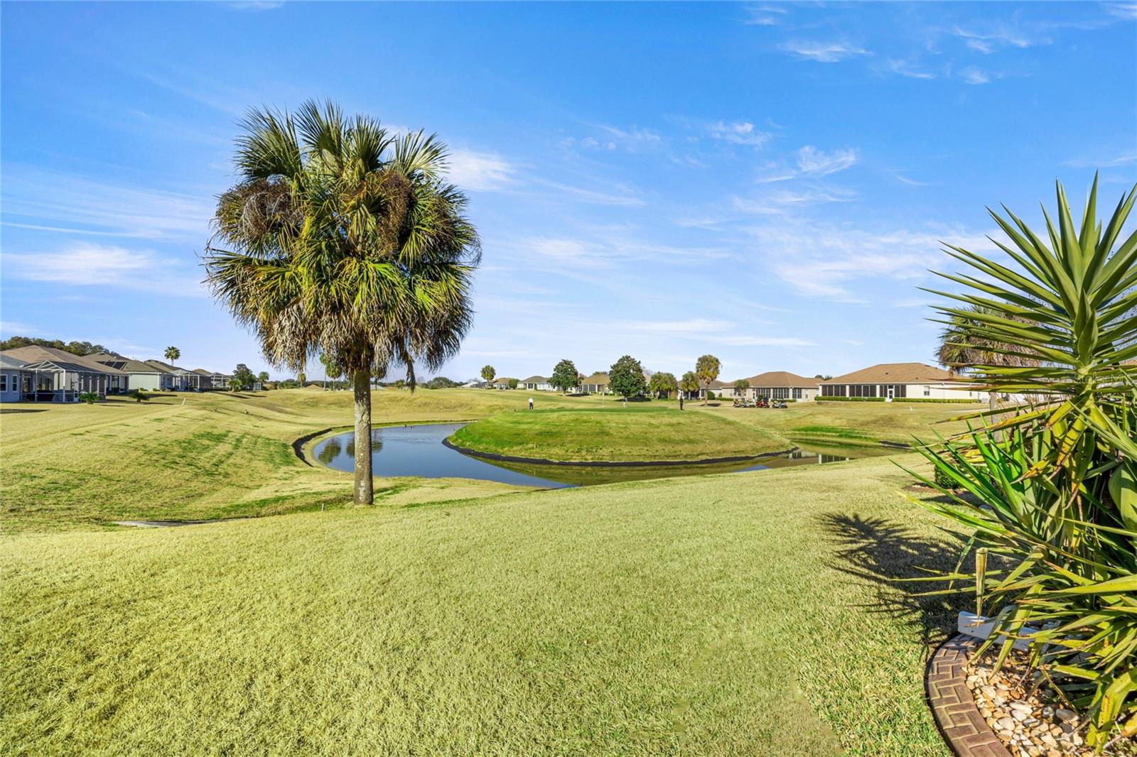 Image 39 of 40 For 5801 18th Street