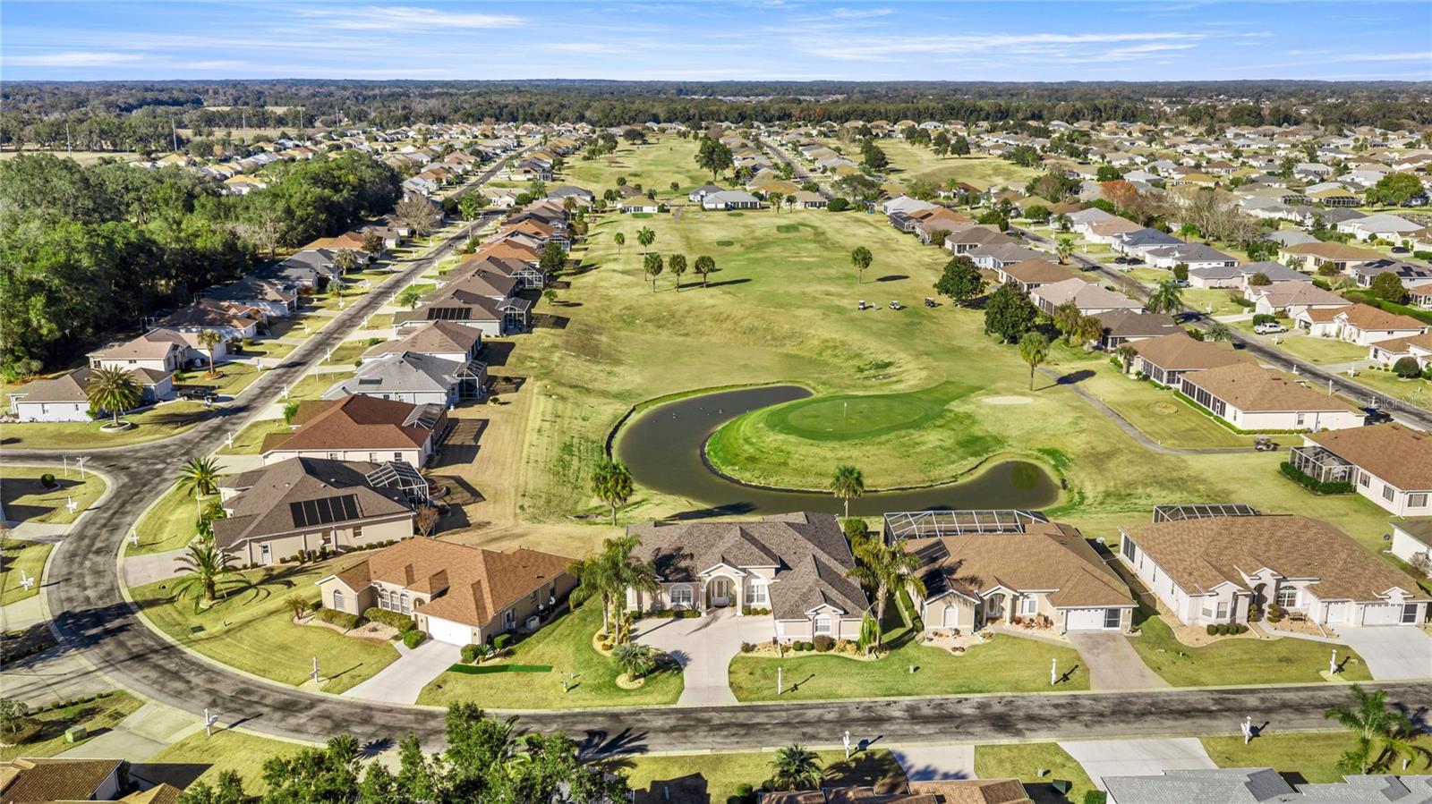 Image 4 of 40 For 5801 18th Street