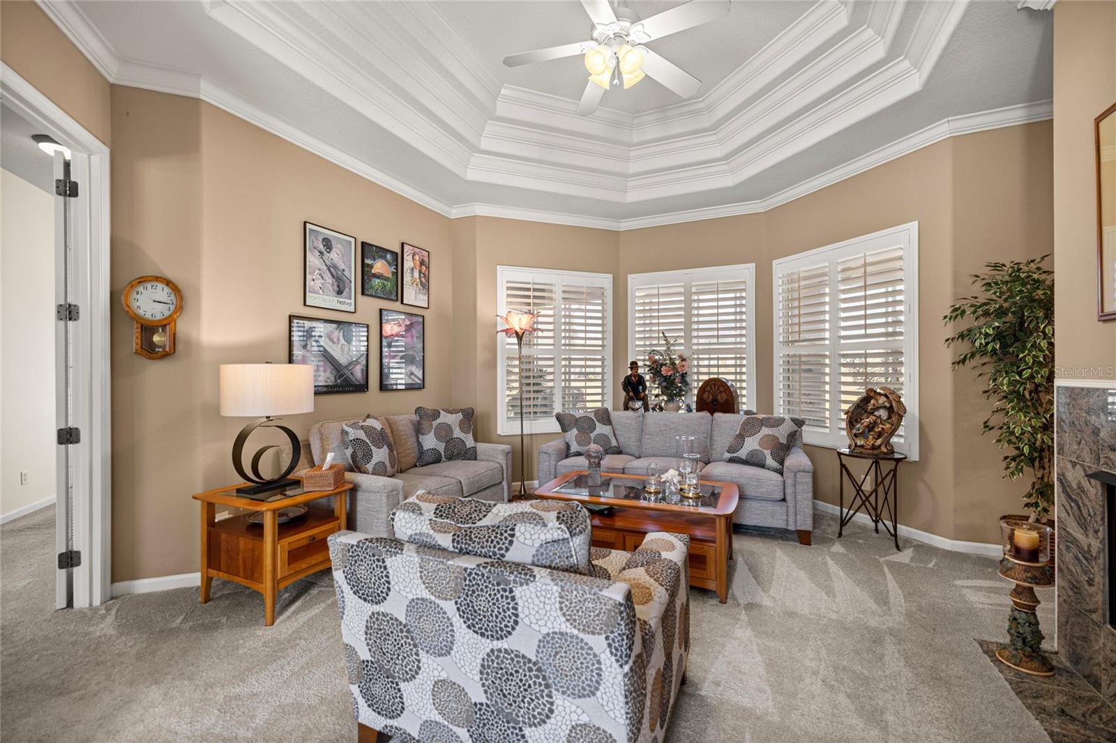 Image 7 of 40 For 5801 18th Street