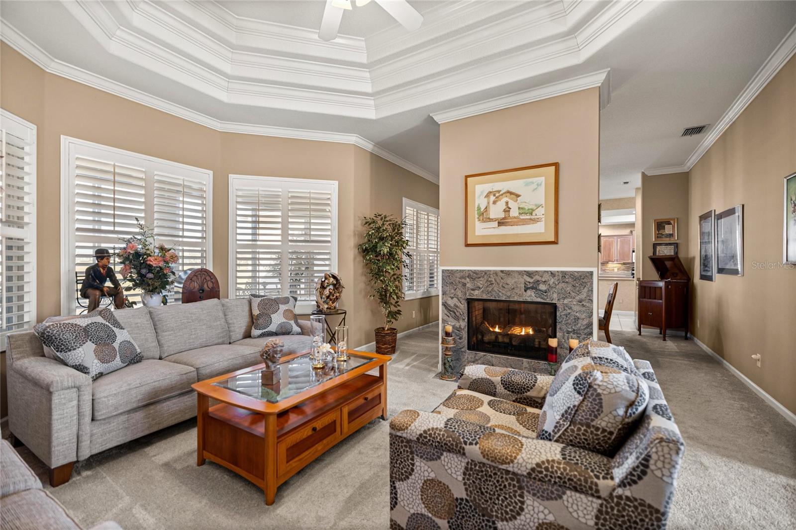 Image 8 of 40 For 5801 18th Street