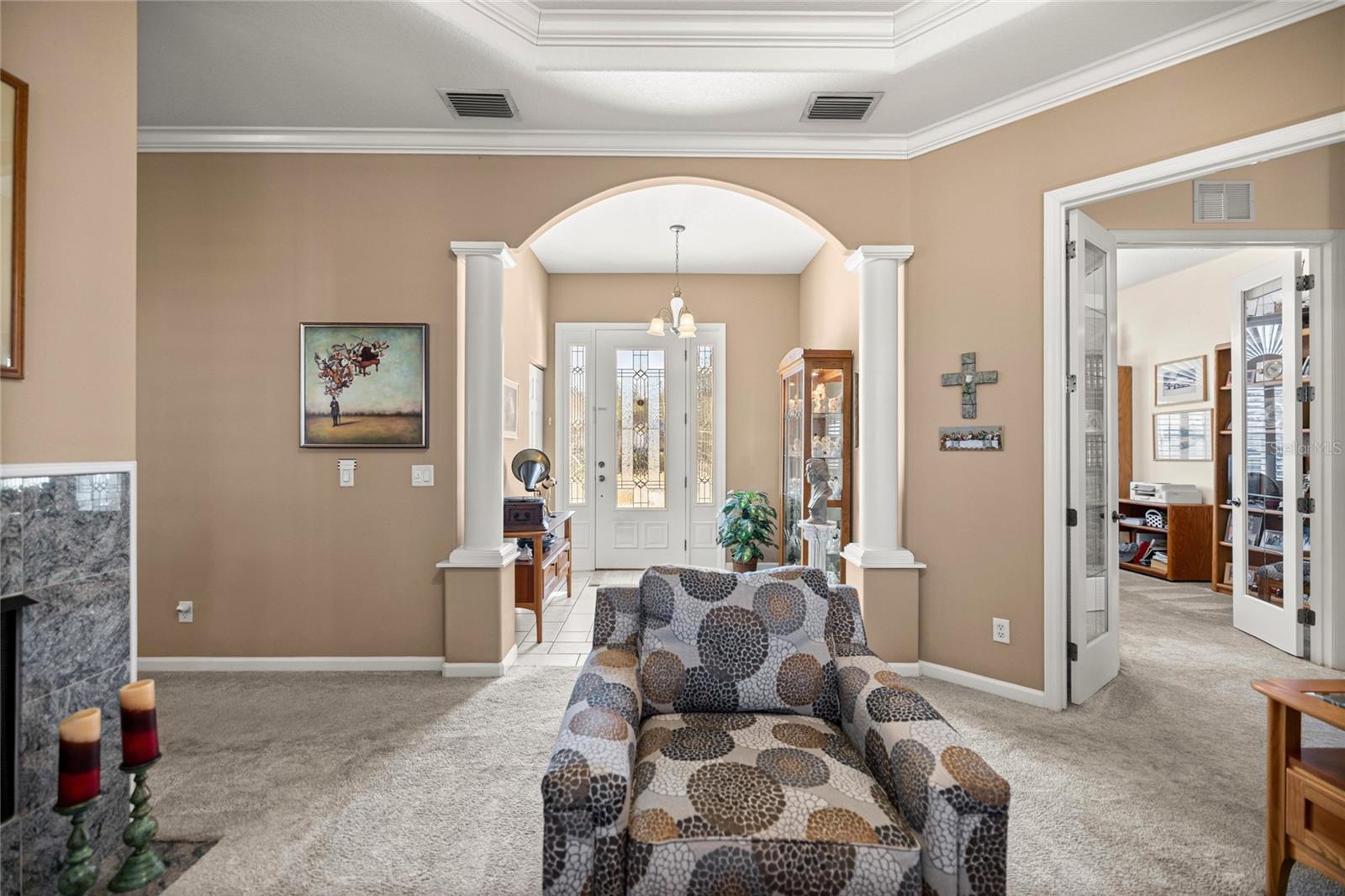 Image 9 of 40 For 5801 18th Street