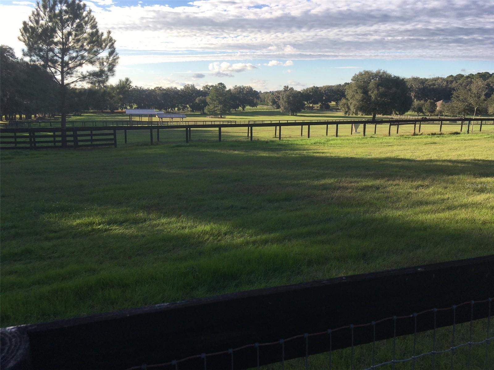 Image 10 of 52 For 9549 80th Avenue