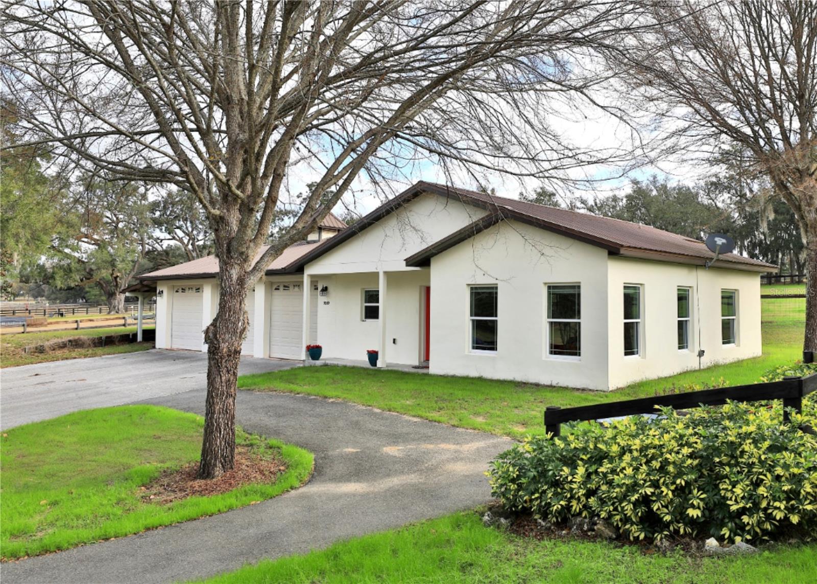 Image 12 of 52 For 9549 80th Avenue