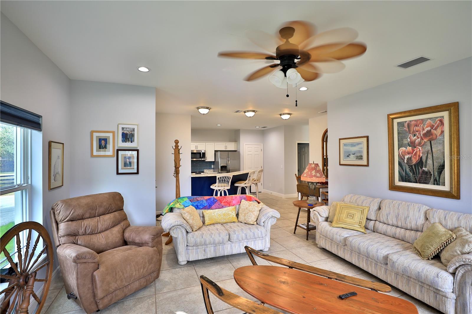 Image 18 of 52 For 9549 80th Avenue