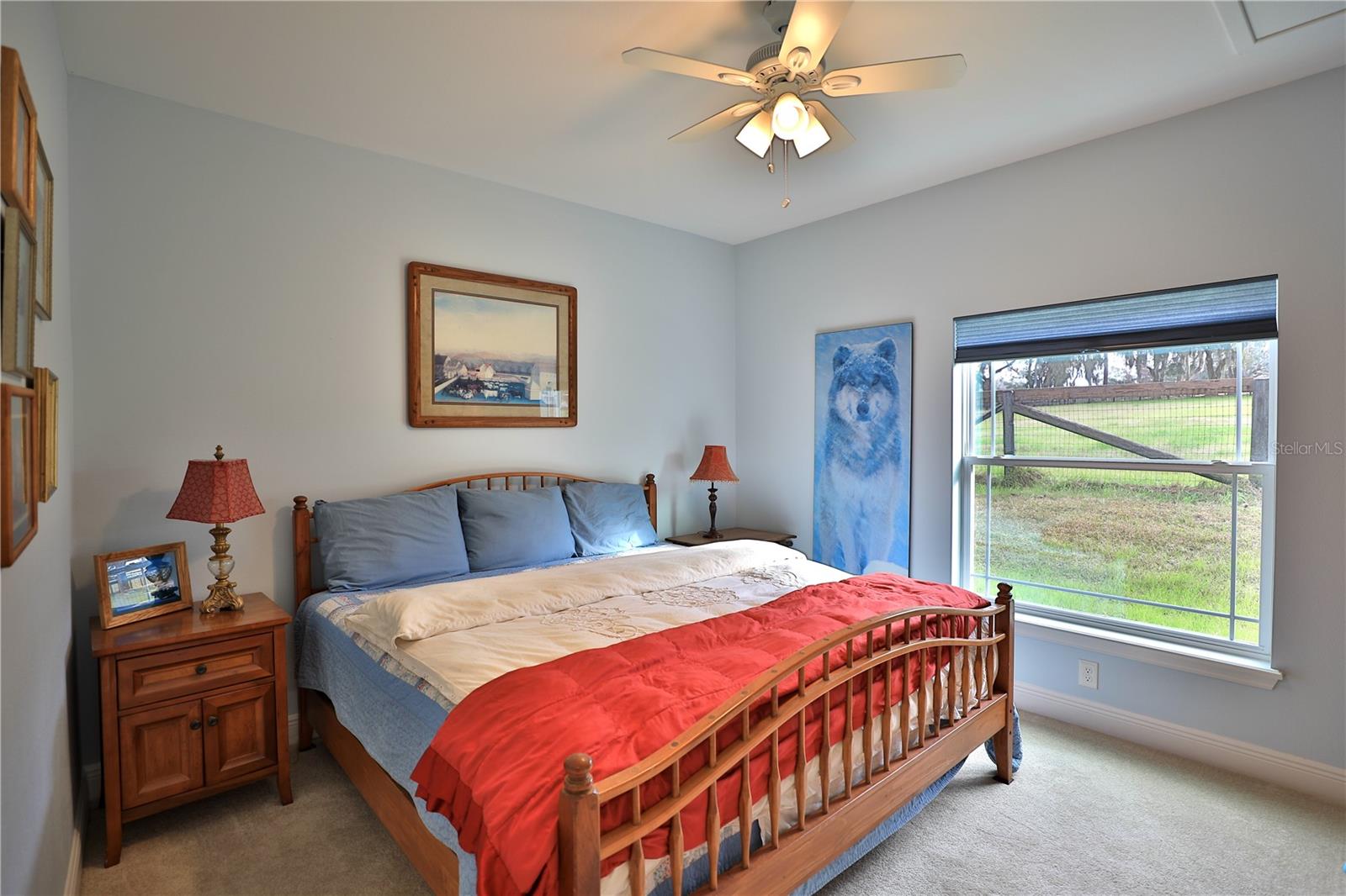 Image 19 of 52 For 9549 80th Avenue