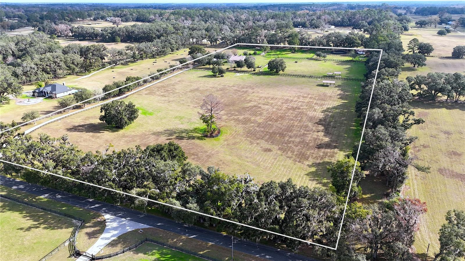 Image 2 of 52 For 9549 80th Avenue