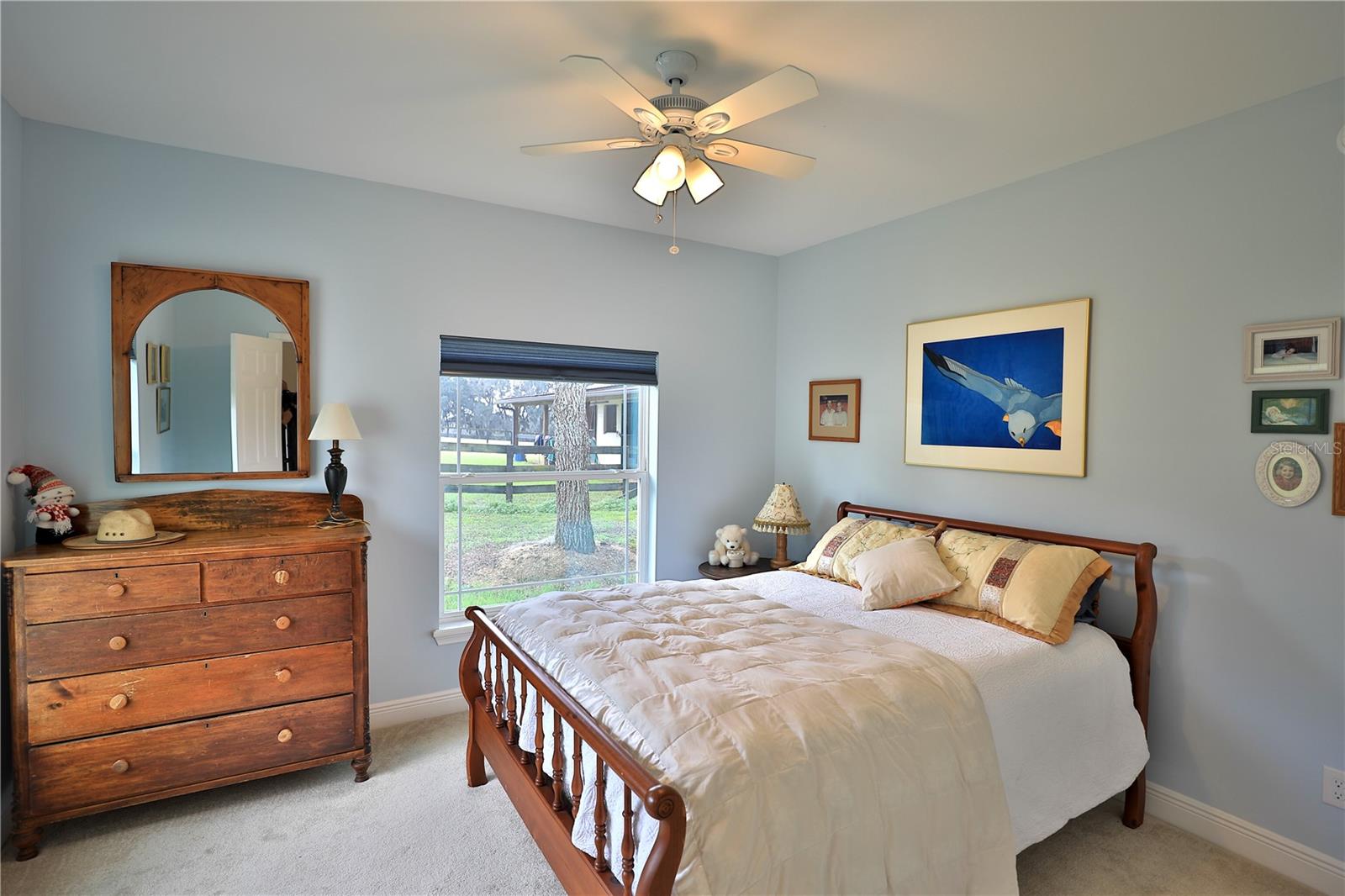 Image 21 of 52 For 9549 80th Avenue