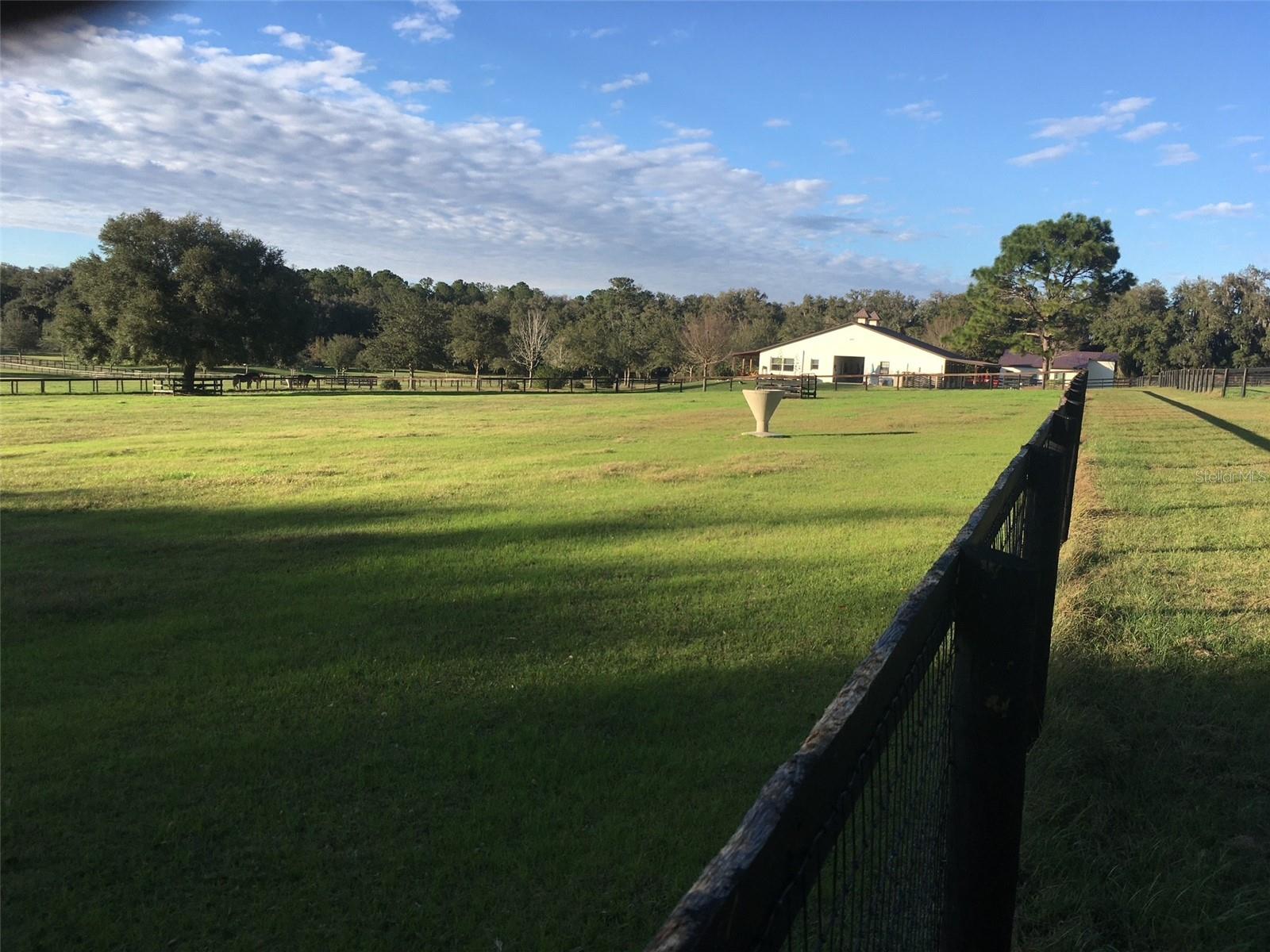 Image 23 of 52 For 9549 80th Avenue