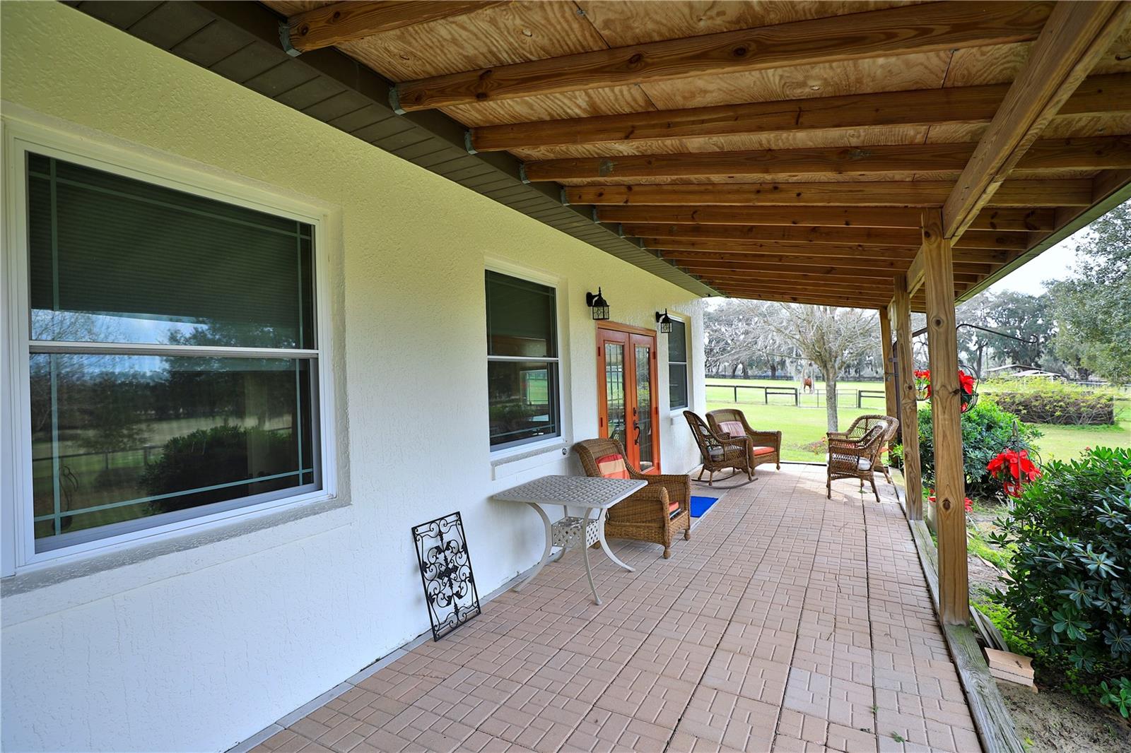 Image 27 of 52 For 9549 80th Avenue