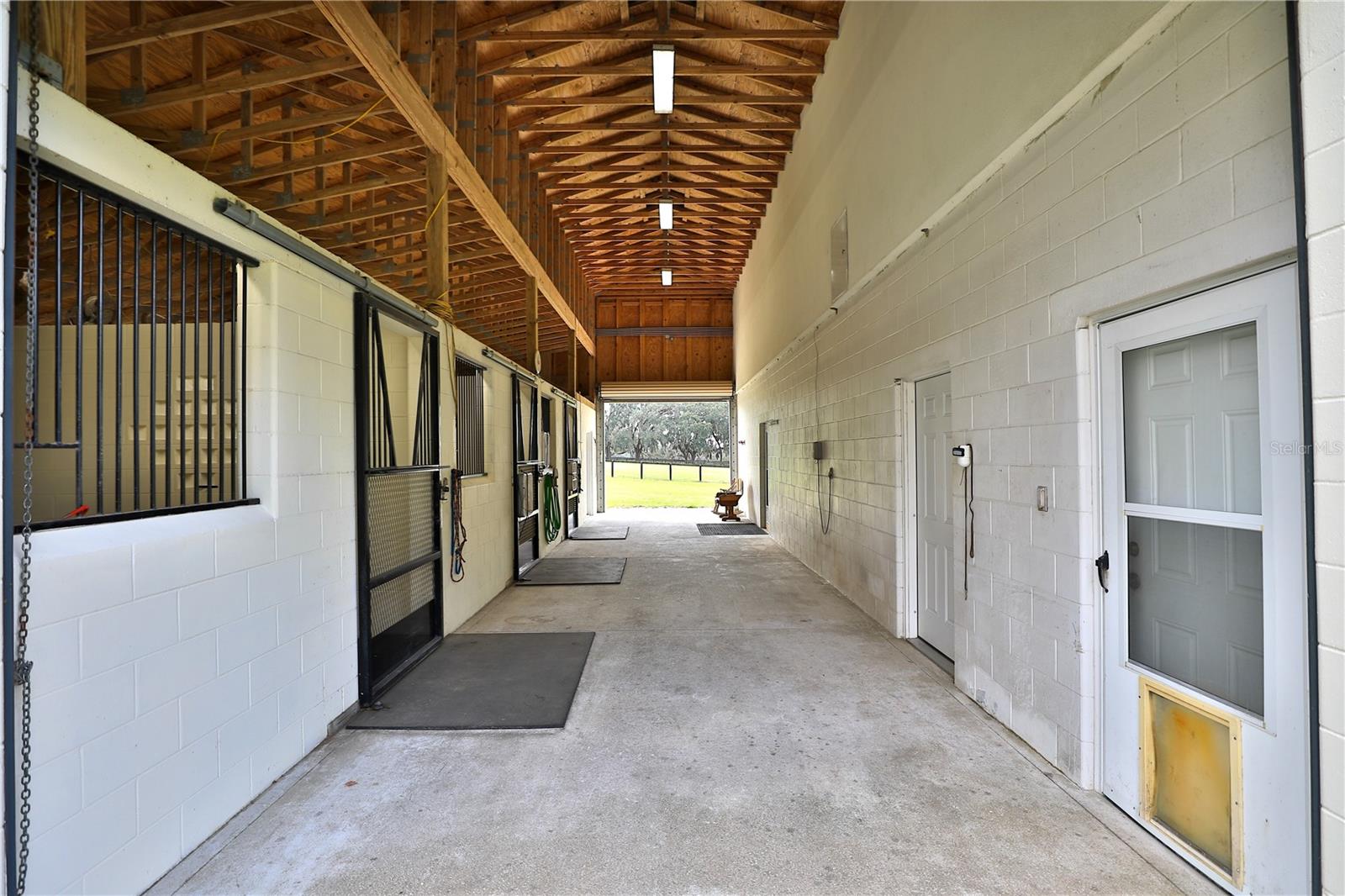 Image 28 of 52 For 9549 80th Avenue