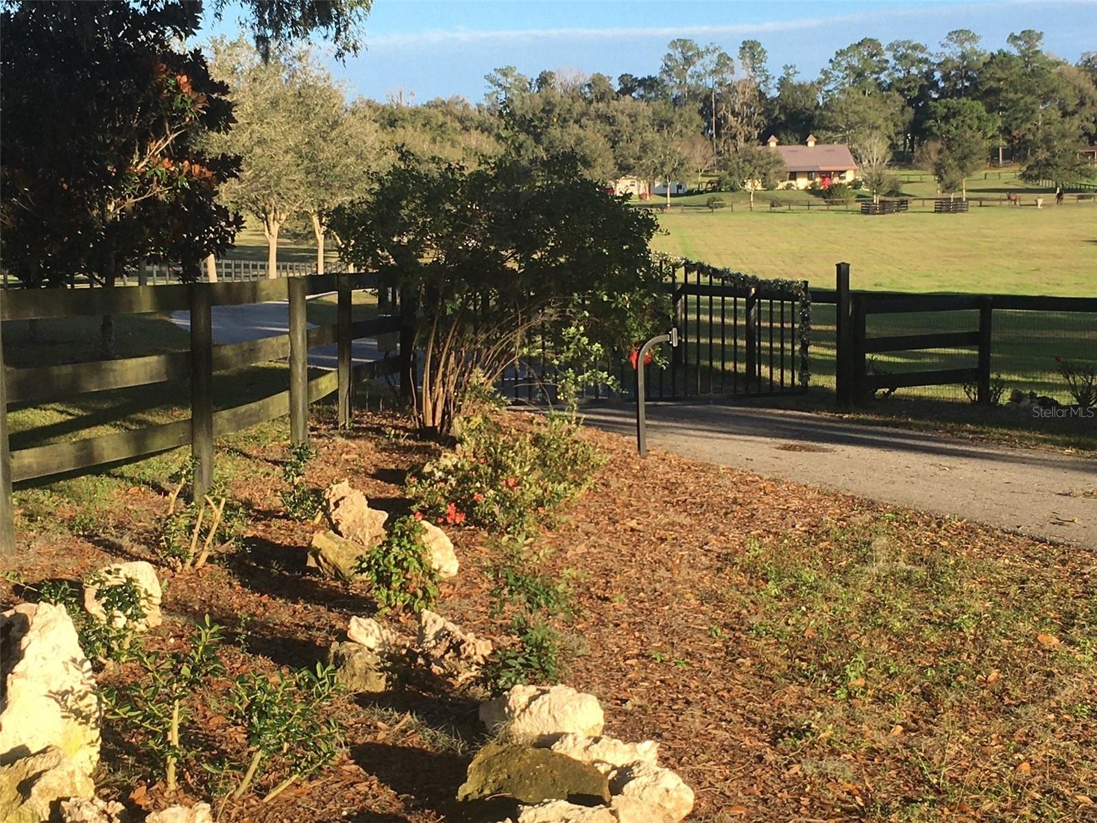 Image 3 of 52 For 9549 80th Avenue