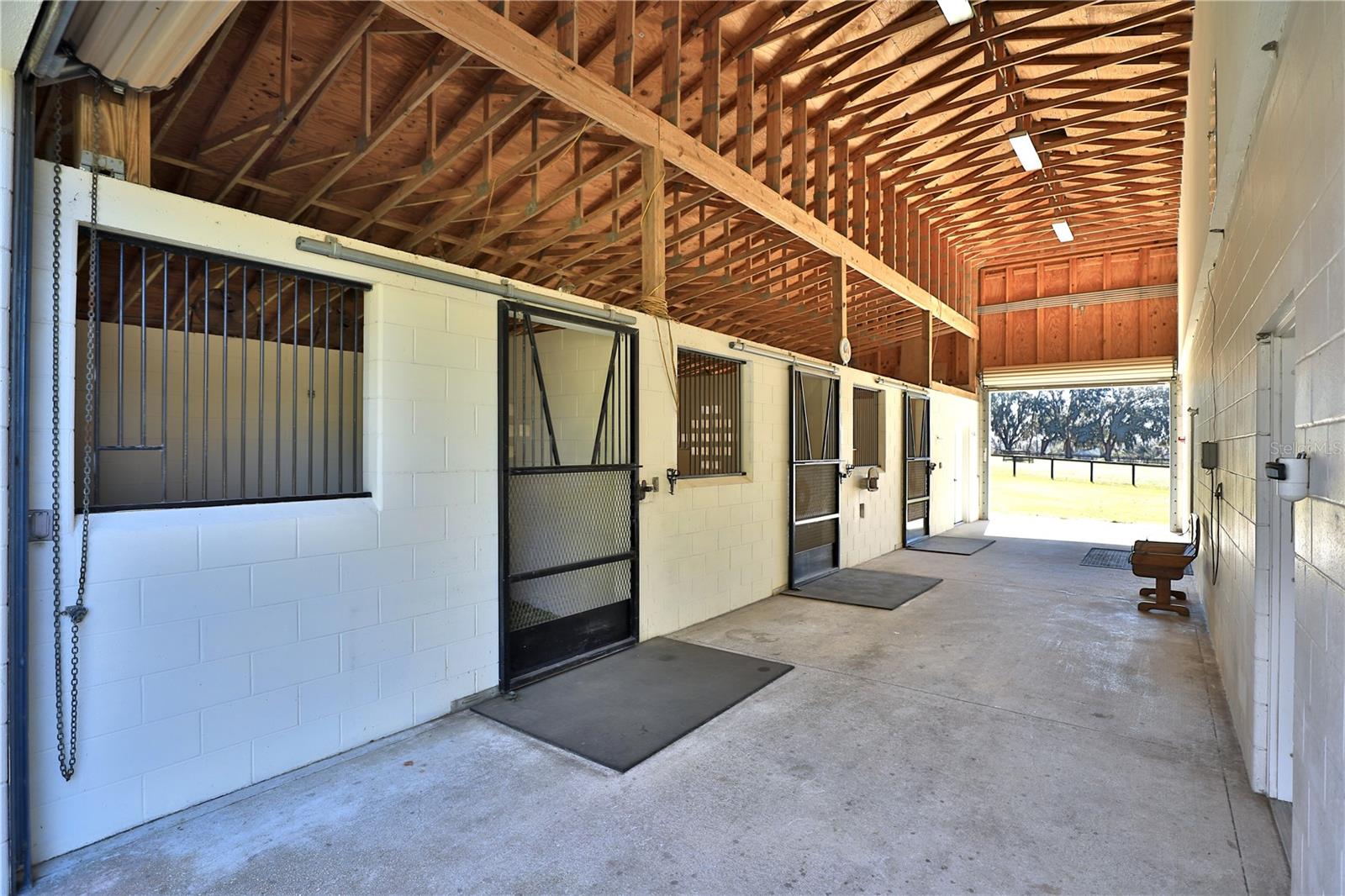 Image 30 of 52 For 9549 80th Avenue